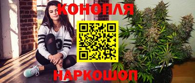 кокаин колумбия Пугачёв