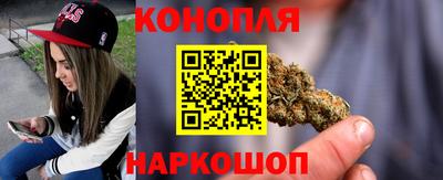 кокаин колумбия Пугачёв
